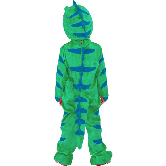 Fantasia Dinossauro T-Rex Elite Spooktacular Fantasia Dinossauro T-Rex Elite Spooktacular