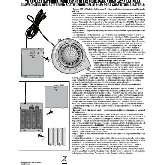 Fantasia Mundo Jurássico Reino Caído Velociraptor Adulto Inflável com Sons