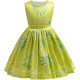 Fantasia Divertida Mente Infantil Alegria Luxo Fantasia Divertida Mente Infantil Alegria Luxo