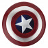 Escudo Adulto Capitão América