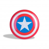 Escudo Capitão América Infantil