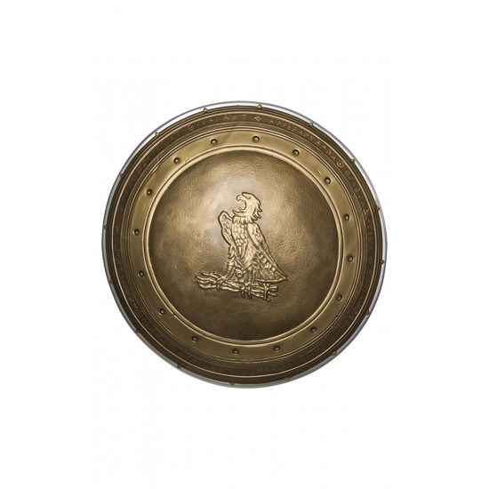Escudo Mulher Maravilha Feminino Escudo Mulher Maravilha Feminino