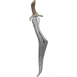 Espada 300 Espartano