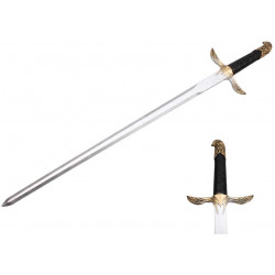 Espada Altair adulto Medieval
