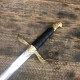 Espada Altair adulto Medieval Espada Altair adulto Medieval