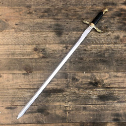 Espada Altair adulto Medieval