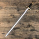 Espada Altair adulto Medieval Espada Altair adulto Medieval