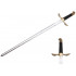 Espada Altair adulto Medieval
