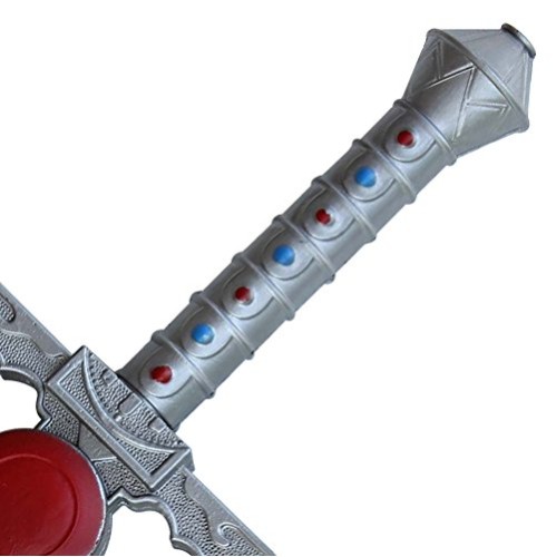 Espada do Lion-O Thundercats Espada do Lion-O Thundercats