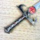 Espada do Lion-O Thundercats Adulto