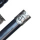 Espada do Thundercats Lion-O Omens Dagger Luxo Espada do Thundercats Lion-O Omens Dagger Luxo
