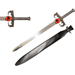 Espada do Thundercats Lion-O Professional