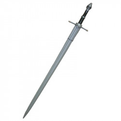 Espada Gandalf Senhor dos Aneis Adulto
