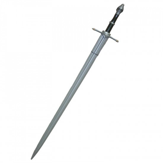 Espada Gandalf Senhor dos Aneis Adulto Espada Gandalf Senhor dos Aneis Adulto