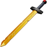 Espada Hora da Aventura Finn Infantil Luxo
