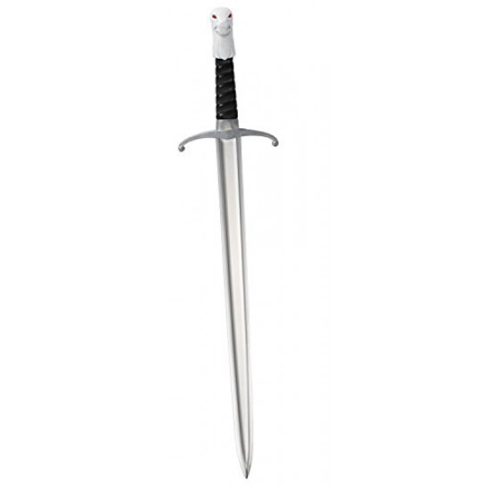 Espada Jon Snow Game of Thrones Espada Jon Snow Game of Thrones
