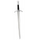 Espada Jon Snow Game of Thrones Espada Jon Snow Game of Thrones