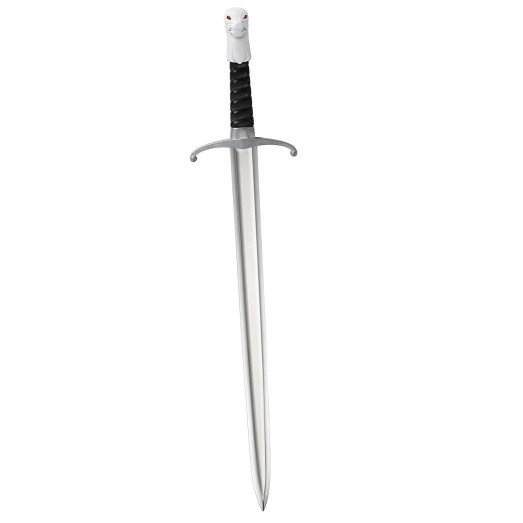 Espada Jon Snow Game of Thrones Espada Jon Snow Game of Thrones