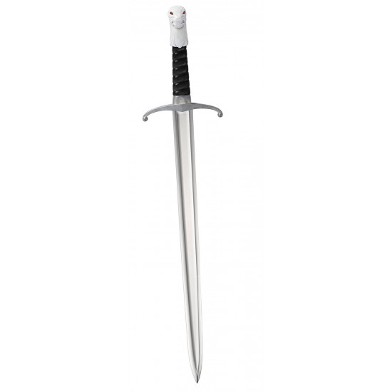 Espada Jon Snow Game of Thrones