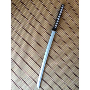 Espada Katana Samurai Ninja de Espuma de borracha Espada Katana Samurai Ninja de Espuma de borracha