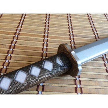 Espada Katana Samurai Ninja de Espuma de borracha Espada Katana Samurai Ninja de Espuma de borracha