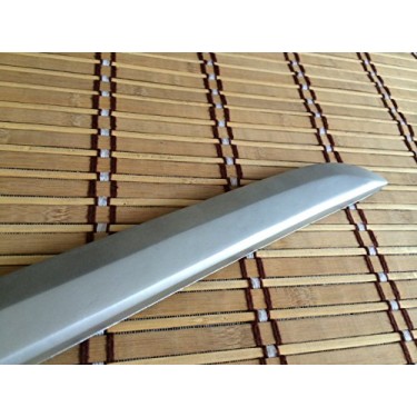 Espada Katana Samurai Ninja de Espuma de borracha Espada Katana Samurai Ninja de Espuma de borracha