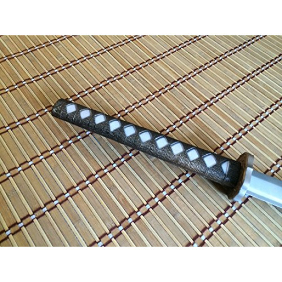 Espada Katana Samurai Ninja de Espuma de borracha