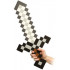 Espada Minecraft