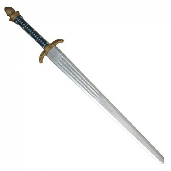Espada Mulher Maravilha Espada Mulher Maravilha
