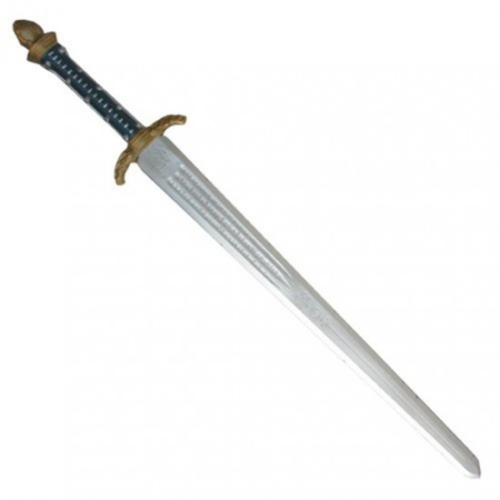 Espada Mulher Maravilha Espada Mulher Maravilha