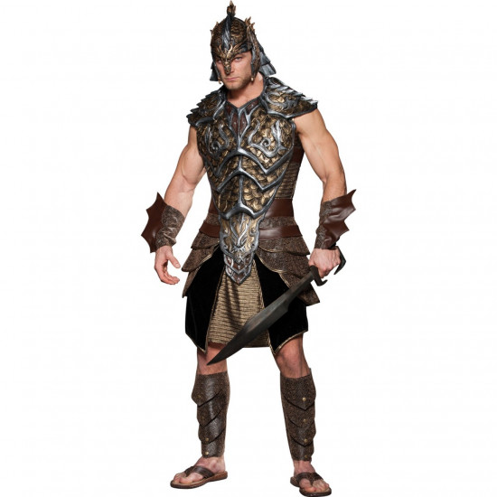 Espada O Senhor dos Dragões 300