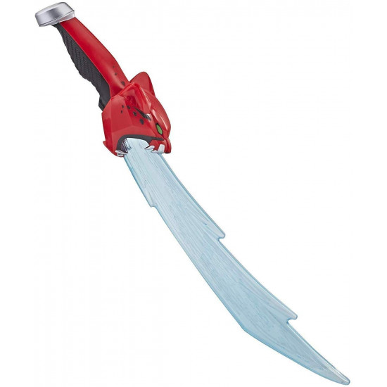 Espada Power Rangers Espada Power Rangers