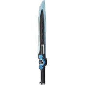 Espada Power Rangers Azul