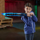 Espada Power Rangers Azul Espada Power Rangers Azul