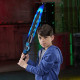 Espada Power Rangers Azul Espada Power Rangers Azul