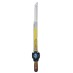 Espada Power Rangers Steel Espada Power Rangers Steel