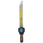 Espada Power Rangers Steel Espada Power Rangers Steel