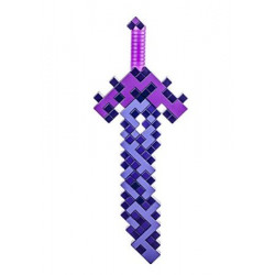 Espada Terraria Terraria