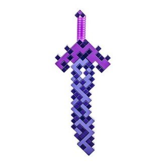 Espada Terraria Terraria Espada Terraria Terraria