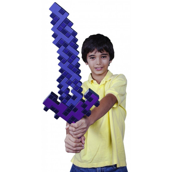 Espada Terraria Terraria