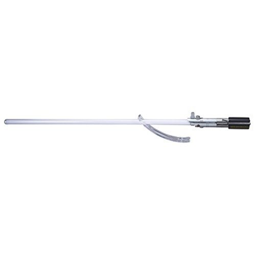 Sabre de Luz Azul Anakin Colecionadores Sabre de Luz Azul Anakin Colecionadores