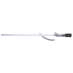 Sabre de Luz Azul Anakin Colecionadores