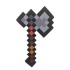 Tomahawk Minecraft