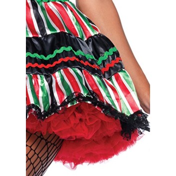 Fantasia Caveira Mexicana Adulto Extra Grande Clássica Fantasia Caveira Mexicana Adulto Extra Grande Clássica
