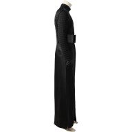 Fantasia Kylo Ren Star Wars Despertar da Força Adulto Fantasia Kylo Ren Star Wars Despertar da Força Adulto