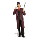 Bastão Willy Wonka Bastão Willy Wonka