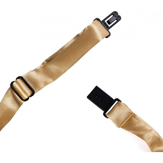 Fantasia Willy Wonka Kit1