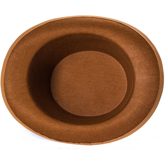 Fantasia Willy Wonka Kit1