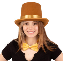 Fantasia Willy Wonka Kit1