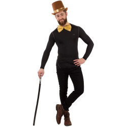 Fantasia Willy Wonka Kit2